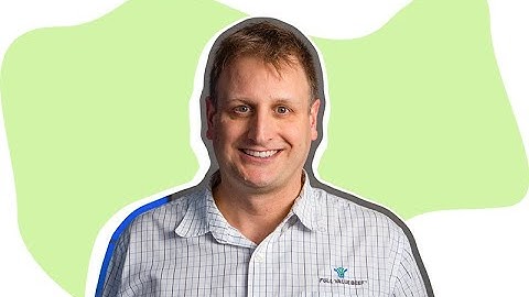 Cybersecurity Engineer- Field Atlas