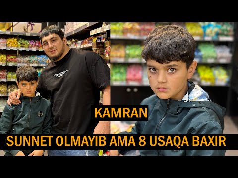 Video: 8 Qolfda tək uzunluqlu ütülər haqqında bilməli olduğunuz şeylər