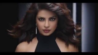 ■ quantico » fan-made opening Net Worth