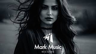 MENDA - Reasons (Extended Mix)