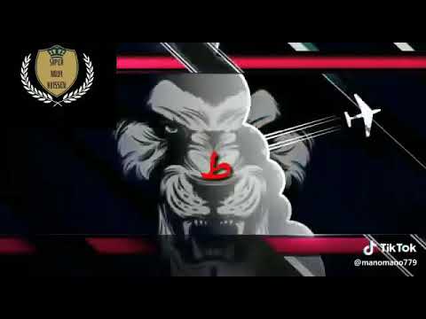 حالة وتس طب تعرف اني حرقم