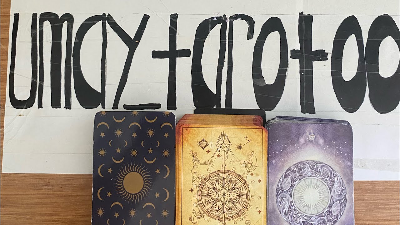 Evleneceğim kişi kim🩷Karakter burç iş hakkında ki herşey