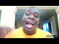 Nigerian🇳🇬 Teen Reacts To AHJUJO. TI DAMANG - PANTE Mp3 Song