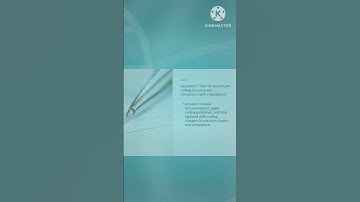 Medical Coding interview preparation| CPC Exam preparation