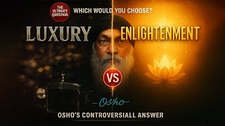 видео: ОШО: Святой или грешник? Объяснение парадокса Роллс-Ройса картинка: ОШО: Святой или грешник? Объяснение парадокса Роллс-Ройса