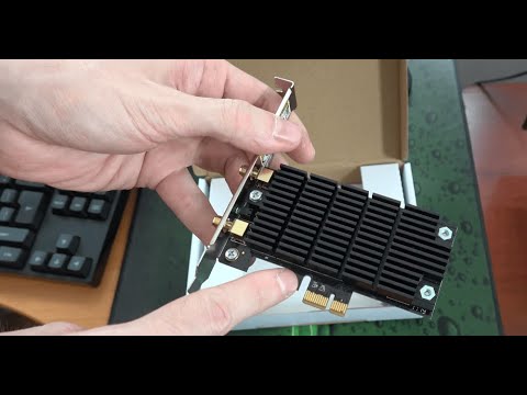 تصویری: رابط بی سیم بلوتوث برای کالیپرها و شاخص های Mitutoyo: 8 مرحله (همراه با تصاویر) تصویری: رابط بی سیم بلوتوث برای کالیپرها و شاخص های Mitutoyo: 8 مرحله (همراه با تصاویر)