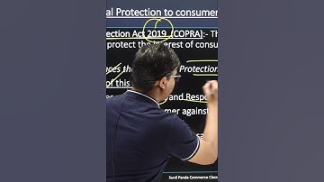 Copra | consumer protection  | Class 12 BST #shorts #cbseboard2023 #cbse