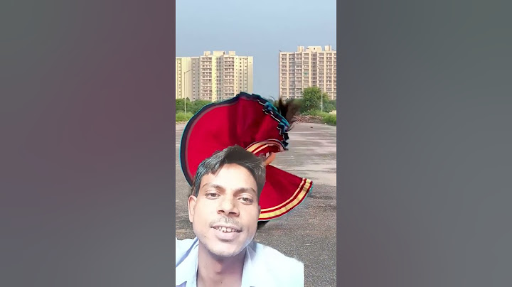 Is video me kya pasand aaya