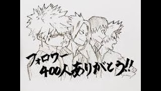 #元ヤンのウイイレ2019半月ぶりに2度目の一時帰宅^^ 今夜の話題概要欄↓みんなに伝えておきたい！アンチコメ即ブロなぁ！