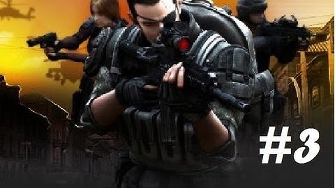 Blackshot  so many hacker RAPID FIRE!