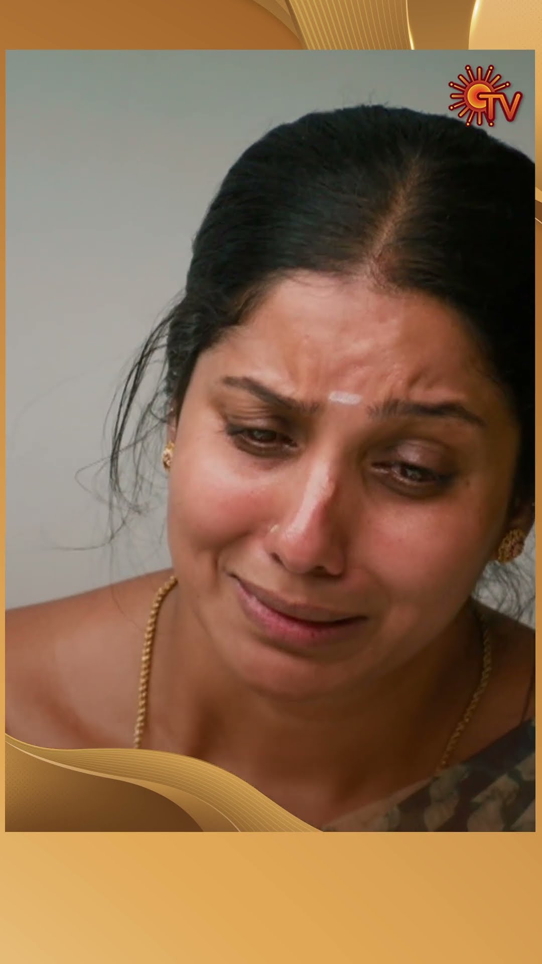 #Ranjani #SunTV #shorts #tamilserial