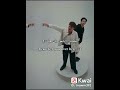 اغنيه جونغوك وتشارلي بوث مترجمه