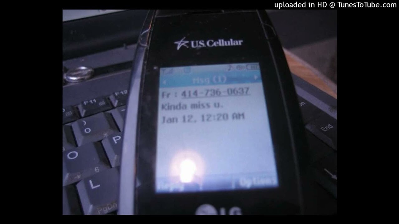 [free] bladee + yung lean + nettspend type beat - "My Name Is" [prod. oliver_01]