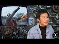 【神曲】Xライダーアクション【仮面ライダーX】水木一郎さんの名曲を全力で歌ってみた　#仮面ライダー #変身 #特撮 #歌ってみた #変身してみた 