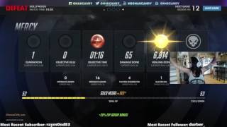 It Took Me 252 Levels But....