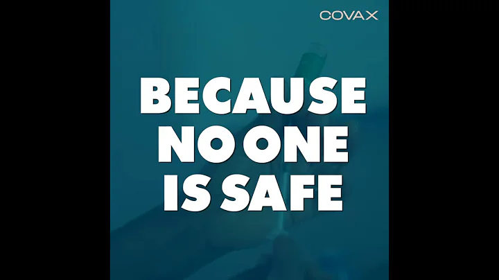 10 days, 20 countries, more than 10 million doses of COVID-19 vaccines - COVAX rollout is here! - DayDayNews