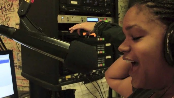 Qadimgi dunyoda porno tomosha qilish Glamur ayol bilan jinsiy aloqa