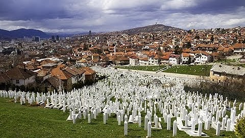 Joel H. Rosenthal: The Crisis of 1914 and What It Means for Us Today