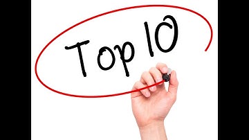 Top 10 Tips for Starting GCSE Computer Science