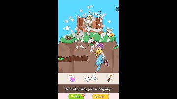 Mind Maze : Tricky test level 37 Walkthrough Solution