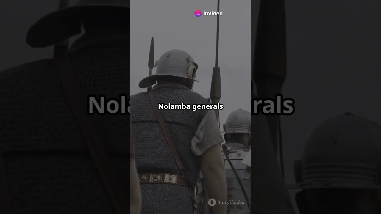 NolambaDynasty-Ep13-Military Might 