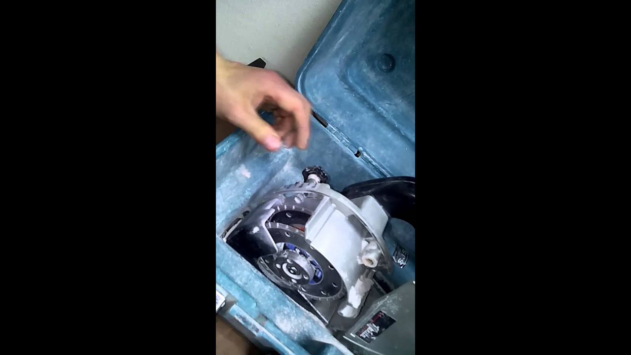 makita sg 1250 краткая инструкция по пользованию из проката штробореза
