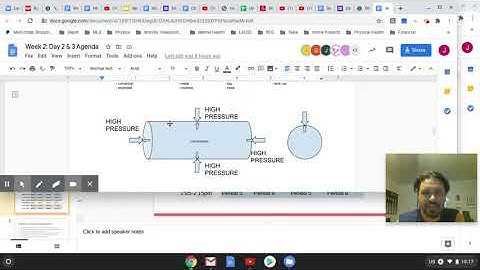 Posting an image to a schoology discussion