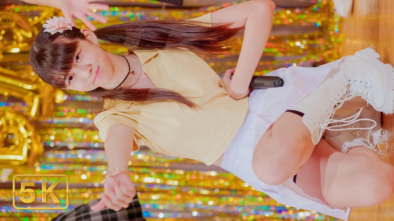 【 🎂HAPPY BIRTHDAY 12 YEARS OLD🎂 】 ユギョン・リコ - 2人のバースデー - せたがやがやがや館 2024,7,15