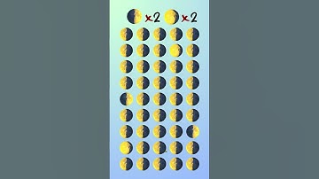 Find 4 Different Emojis in 🧠puzzle! #braingames #oddoneout #quizvidz