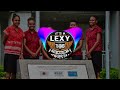 Dj Zedboy Ft Story Of My Life Deloha X Zedboy 2022 Remix Lexy Playlist Dj Zedboy Ft Story Of My Life Deloha X Zedboy 2022 Remix Lexy Playlist