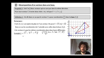C10 - Décomposition d