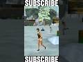 FREE FIRE OLD LOBBY 🥹🥲🥹#shorts #freefire #vrial #trending