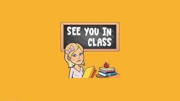 Ajustement affine avec la calculatrice NumWorks