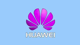 Requested Huawei Logo Effects Inspired By Windows 10 Logo Animation Effects