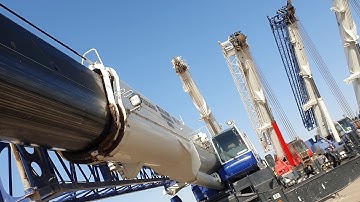 GR 800 EX Mode 2 not working? , Actual Troubleshooting