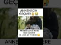 Annen İçin Geçme  #izliyor #ufc #ytdayibenionecikarnolur #canbequit #edit #yayın #yayın #automobi