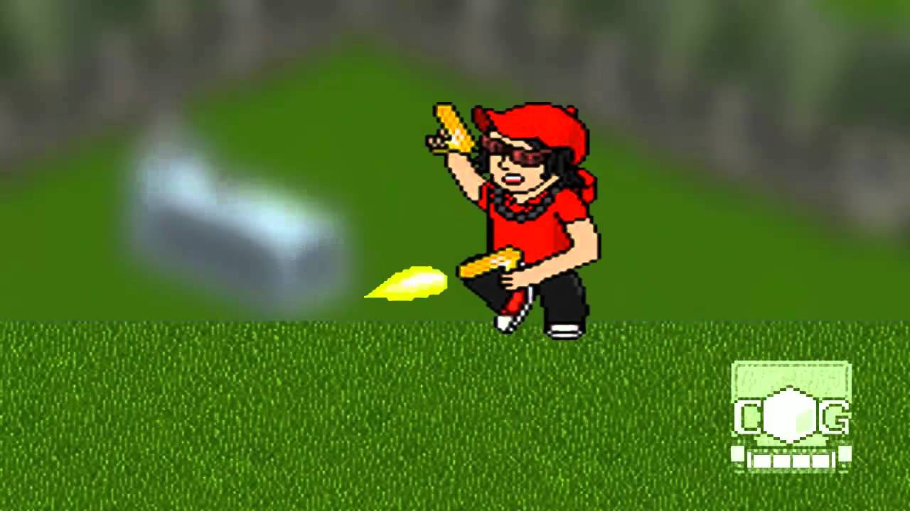 Fantasmagoria Habbo 2