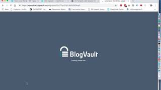 Setting Up Dev Site in WPEngine