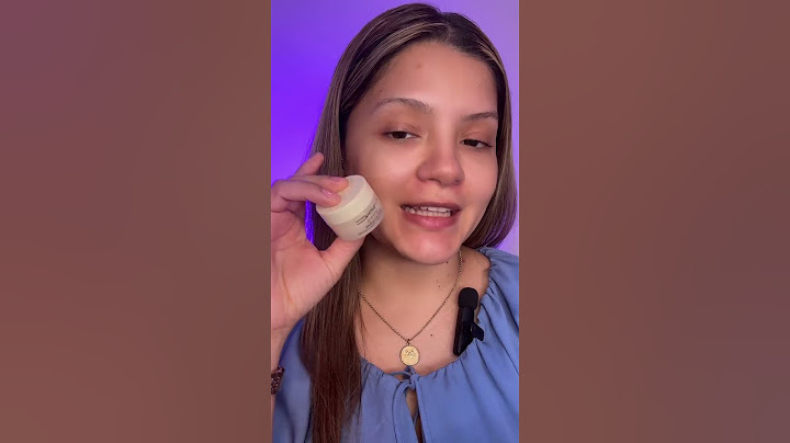 Me maquillo con productos mini  P1  #makeupartist #tutorialdemaquillaje #maquillajetips #minimakeup