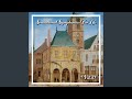 Vom himmel hoch choral cantata i chorus vom himmel hoch MP3