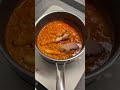 #food #turkeynoodles #noodles #spicynoodlesoup #cooking #coreanstreetfood #ramen #koreanfood #yummy