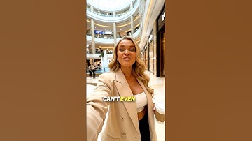 Why Google SEO Matters for Restaurants in Dubai #restaurant #restaurantmarketing #dubairestaurants