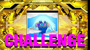 [DDR A3]SKY HIGH (20th Anniversary Mix)