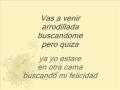 RKM & Ken-Y Ft J Alvarez - Cuando Te Enamores (Remix) (Letra)