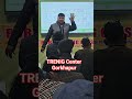 HVAC Trening Centre course Gorkhapur #munnatechnicalvlog #airconditioning #trending #ytshorts