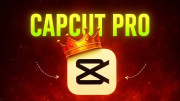 Stop Paying for CapCut Pro — Unlock It Like THIS!