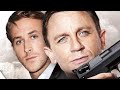 DJ AFRO LATEST MOVIES///LAST BODYGUARD 👌💯