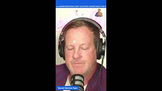 Nolan Xavior Wells with Sean Daredia 📱