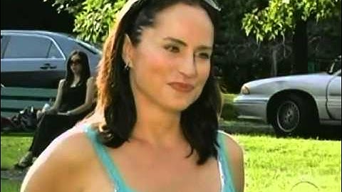 Guiding Light September 18 2009, The Full Final Episode