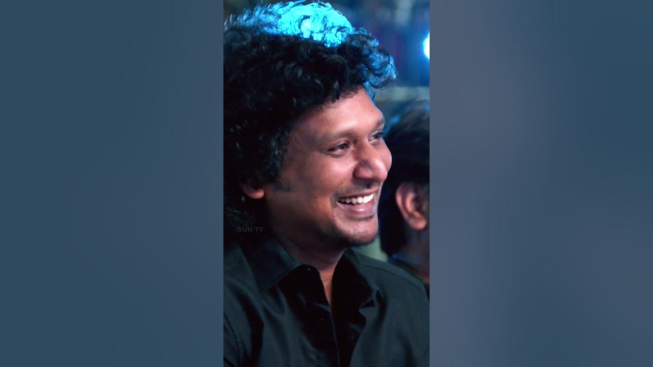 i-am-so-happy-for-you-man-thalapathy-vijay-speech-leo-vetri-vizha